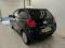 preview Citroen C1 #5