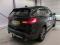 preview BMW X1 #1