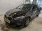 preview BMW 1 Series #0