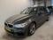 preview BMW 520 #0