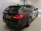 preview BMW 520 #1