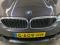 preview BMW 520 #3