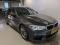 preview BMW 520 #4