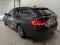 preview BMW 520 #5