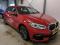 preview BMW 1 Series #4