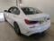 preview BMW 3 Series #5