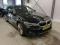 preview BMW 318 #4