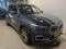 preview BMW X5 #4