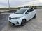 preview Renault ZOE #0