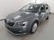 preview Skoda Octavia #0