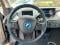 preview BMW i3 #3