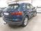 preview Audi Q3 #1