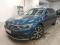 preview Volkswagen Passat Variant #0