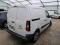 preview Citroen Berlingo #2