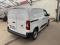 preview Citroen Berlingo #2