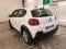 preview Citroen C3 #1