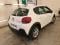 preview Citroen C3 #2