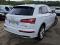 preview Audi Q5 #2