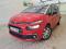 preview Citroen Grand C4 Picasso / SpaceTourer #0