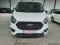 preview Ford Transit Custom #4