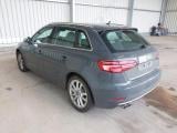 Audi Design A3 Sportback #2