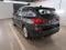 preview BMW X3 #3