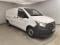 preview Mercedes Vito #1