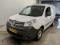 preview Renault Kangoo #0