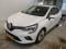 preview Renault Clio #0