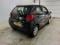 preview Citroen C1 #1