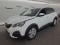 preview Peugeot 3008 #0