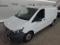 preview Mercedes Vito #0