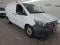 preview Mercedes Vito #1