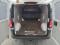 preview Mercedes Vito #4