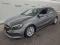 preview Mercedes A 180 #0