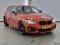 preview BMW 116 #1