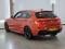 preview BMW 116 #2