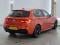 preview BMW 116 #3