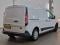 preview Ford Transit Connect #3