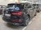 preview Audi Q5 #1