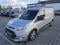 preview Ford Transit Connect #2