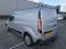 preview Ford Transit Connect #5