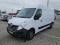 preview Renault Master #2