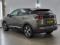 preview Peugeot 3008 #2