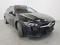 preview Mercedes CLA 180 Shooting Brake #2