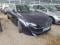 preview Peugeot 508 #1