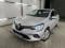 preview Renault Clio #0