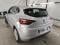 preview Renault Clio #1