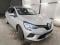 preview Renault Clio #3