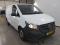 preview Mercedes Vito #1